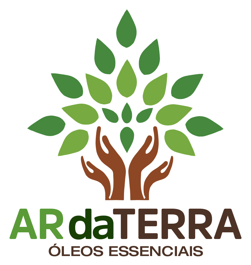 Arda Terra